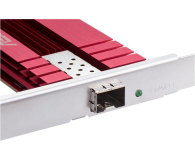 ASUS XG-C100F PCI-E - 1062155 - zdjęcie 4